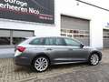 Skoda Octavia 1.4TSI iV DSG,CARPLAY,ADAPT.CRUISE,FULL LED,PDC Gris - thumbnail 4