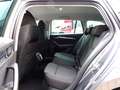 Skoda Octavia 1.4TSI iV DSG,CARPLAY,ADAPT.CRUISE,FULL LED,PDC Gris - thumbnail 11