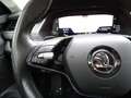 Skoda Octavia 1.4TSI iV DSG,CARPLAY,ADAPT.CRUISE,FULL LED,PDC Gris - thumbnail 20