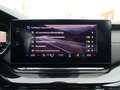 Skoda Octavia 1.4TSI iV DSG,CARPLAY,ADAPT.CRUISE,FULL LED,PDC Gris - thumbnail 16