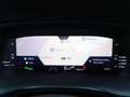 Skoda Octavia 1.4TSI iV DSG,CARPLAY,ADAPT.CRUISE,FULL LED,PDC Gris - thumbnail 7