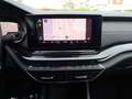 Skoda Octavia 1.4TSI iV DSG,CARPLAY,ADAPT.CRUISE,FULL LED,PDC Gris - thumbnail 12