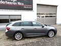 Skoda Octavia 1.4TSI iV DSG,CARPLAY,ADAPT.CRUISE,FULL LED,PDC Gris - thumbnail 5