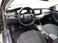 Skoda Octavia 1.4TSI iV DSG,CARPLAY,ADAPT.CRUISE,FULL LED,PDC Gris - thumbnail 9
