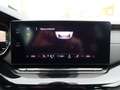 Skoda Octavia 1.4TSI iV DSG,CARPLAY,ADAPT.CRUISE,FULL LED,PDC Gris - thumbnail 19