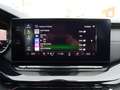 Skoda Octavia 1.4TSI iV DSG,CARPLAY,ADAPT.CRUISE,FULL LED,PDC Gris - thumbnail 15