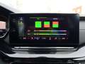 Skoda Octavia 1.4TSI iV DSG,CARPLAY,ADAPT.CRUISE,FULL LED,PDC Gris - thumbnail 18