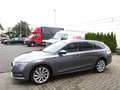 Skoda Octavia 1.4TSI iV DSG,CARPLAY,ADAPT.CRUISE,FULL LED,PDC Gris - thumbnail 2