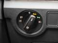 Volkswagen T-Cross 1,0 TSI Style,AHK, LED,Kamera,ACC App Connect,S... Grau - thumbnail 17