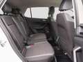 Volkswagen T-Cross 1,0 TSI Style,AHK, LED,Kamera,ACC App Connect,S... Grau - thumbnail 10