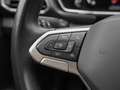 Volkswagen T-Cross 1,0 TSI Style,AHK, LED,Kamera,ACC App Connect,S... Grau - thumbnail 15