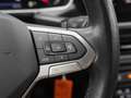 Volkswagen T-Cross 1,0 TSI Style,AHK, LED,Kamera,ACC App Connect,S... Grau - thumbnail 16