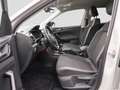 Volkswagen T-Cross 1,0 TSI Style,AHK, LED,Kamera,ACC App Connect,S... Grau - thumbnail 19