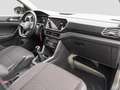 Volkswagen T-Cross 1,0 TSI Style,AHK, LED,Kamera,ACC App Connect,S... Grau - thumbnail 8