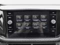 Volkswagen T-Cross 1,0 TSI Style,AHK, LED,Kamera,ACC App Connect,S... Grau - thumbnail 13