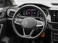 Volkswagen T-Cross 1,0 TSI Style,AHK, LED,Kamera,ACC App Connect,S... Grau - thumbnail 12