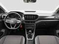 Volkswagen T-Cross 1,0 TSI Style,AHK, LED,Kamera,ACC App Connect,S... Grau - thumbnail 11