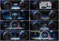 Mercedes-Benz S 63 AMG 4Matic/HUD/AIRSCARF/360°/Burmester/LUFT Schwarz - thumbnail 25