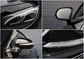 Mercedes-Benz S 63 AMG 4Matic/HUD/AIRSCARF/360°/Burmester/LUFT Schwarz - thumbnail 15
