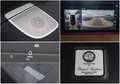 Mercedes-Benz S 63 AMG 4Matic/HUD/AIRSCARF/360°/Burmester/LUFT Schwarz - thumbnail 16