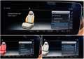 Mercedes-Benz S 63 AMG 4Matic/HUD/AIRSCARF/360°/Burmester/LUFT Schwarz - thumbnail 46