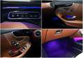 Mercedes-Benz S 63 AMG 4Matic/HUD/AIRSCARF/360°/Burmester/LUFT Schwarz - thumbnail 44