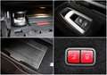 Mercedes-Benz S 63 AMG 4Matic/HUD/AIRSCARF/360°/Burmester/LUFT Schwarz - thumbnail 45