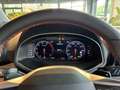 SEAT Arona FR Black Edition 1.0 TSI AHK NAVI VOLL-LED Gris - thumbnail 10
