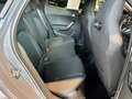 SEAT Arona FR Black Edition 1.0 TSI AHK NAVI VOLL-LED Gris - thumbnail 15