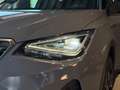SEAT Arona FR Black Edition 1.0 TSI AHK NAVI VOLL-LED Gris - thumbnail 4
