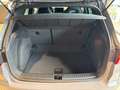 SEAT Arona FR Black Edition 1.0 TSI AHK NAVI VOLL-LED Gris - thumbnail 6