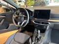 SEAT Arona FR Black Edition 1.0 TSI AHK NAVI VOLL-LED Gris - thumbnail 8