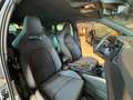 SEAT Arona FR Black Edition 1.0 TSI AHK NAVI VOLL-LED Gris - thumbnail 7
