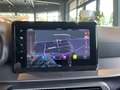 SEAT Arona FR Black Edition 1.0 TSI AHK NAVI VOLL-LED Gris - thumbnail 12