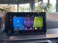 SEAT Arona FR Black Edition 1.0 TSI AHK NAVI VOLL-LED Gris - thumbnail 11