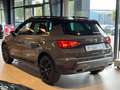 SEAT Arona FR Black Edition 1.0 TSI AHK NAVI VOLL-LED Gris - thumbnail 5