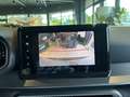 SEAT Arona FR Black Edition 1.0 TSI AHK NAVI VOLL-LED Gris - thumbnail 13