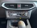 SEAT Arona FR Black Edition 1.0 TSI AHK NAVI VOLL-LED Gris - thumbnail 14