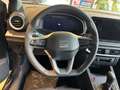 SEAT Arona FR Black Edition 1.0 TSI AHK NAVI VOLL-LED Gris - thumbnail 9