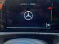 Mercedes-Benz A 35 AMG 4matic auto Schwarz - thumbnail 12