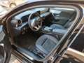 Mercedes-Benz A 35 AMG 4matic auto Negro - thumbnail 11