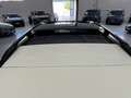 Mercedes-Benz GLE 350 350de 4Matic Aut. Blanc - thumbnail 16
