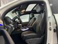 Mercedes-Benz GLE 350 350de 4Matic Aut. Blanc - thumbnail 21