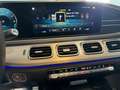 Mercedes-Benz GLE 350 350de 4Matic Aut. Blanc - thumbnail 29