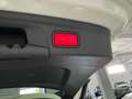 Mercedes-Benz GLE 350 350de 4Matic Aut. Blanc - thumbnail 49