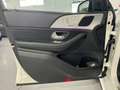 Mercedes-Benz GLE 350 350de 4Matic Aut. Blanc - thumbnail 19
