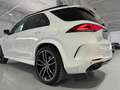 Mercedes-Benz GLE 350 350de 4Matic Aut. Blanc - thumbnail 7