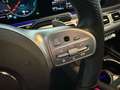 Mercedes-Benz GLE 350 350de 4Matic Aut. Blanc - thumbnail 25