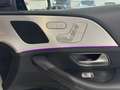 Mercedes-Benz GLE 350 350de 4Matic Aut. Blanc - thumbnail 42