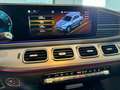 Mercedes-Benz GLE 350 350de 4Matic Aut. Blanc - thumbnail 27